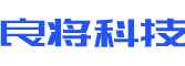 玉龙软件开发公司